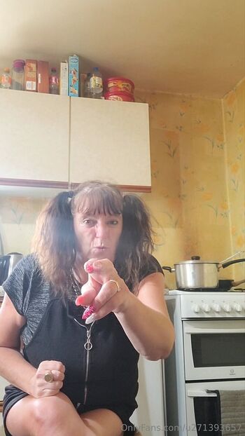 Artemi / u271393657 / artemis nude photo #3