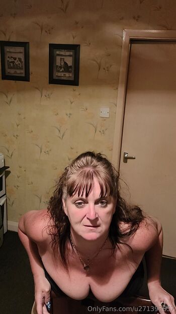 Artemi / u271393657 / artemis nude photo #4