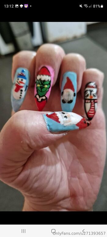 Artemi / u271393657 / artemis nude photo #6