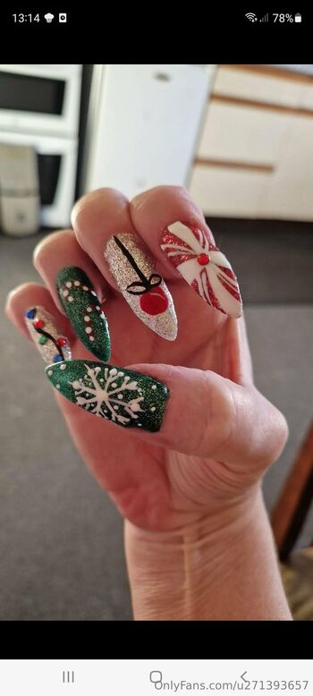 Artemi / u271393657 / artemis nude photo #7