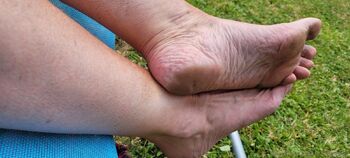 Artemi / u271393657 / artemis nude photo #9