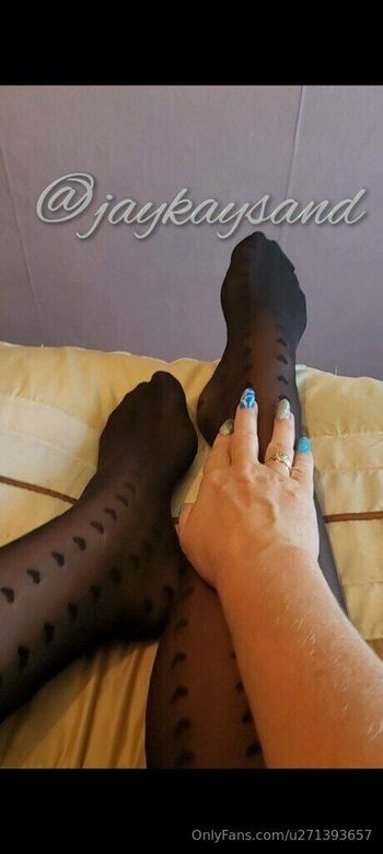 Artemi / u271393657 / artemis nude photo #17