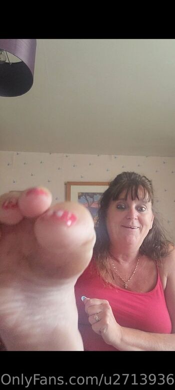 Artemi / u271393657 / artemis nude photo #23