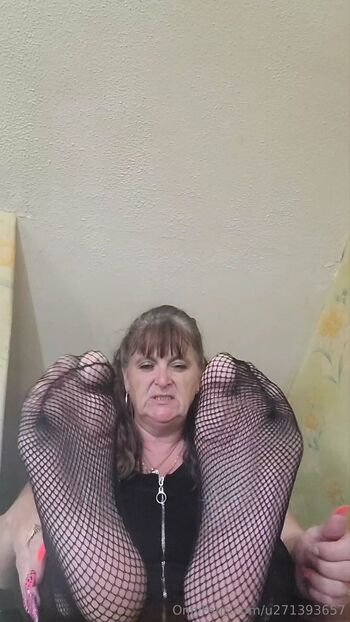 Artemi / u271393657 / artemis nude photo #37