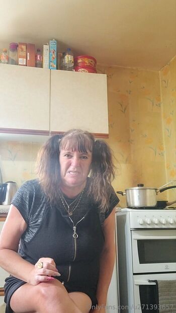 Artemi / u271393657 / artemis nude photo #38