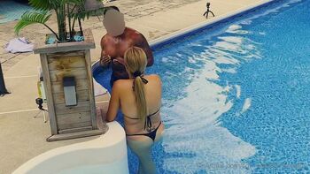 CharlizeFoXX / u271858293 / cdn_hotwife_foxygin_2.0 / cdn_hotwife_foxygin nude photo #2