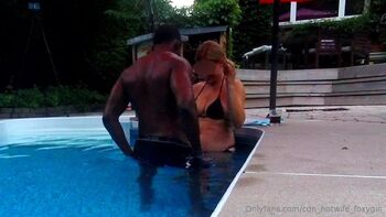 CharlizeFoXX / u271858293 / cdn_hotwife_foxygin_2.0 / cdn_hotwife_foxygin nude photo #4