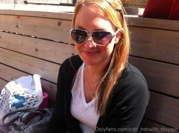 CharlizeFoXX / u271858293 / cdn_hotwife_foxygin_2.0 / cdn_hotwife_foxygin nude photo #7