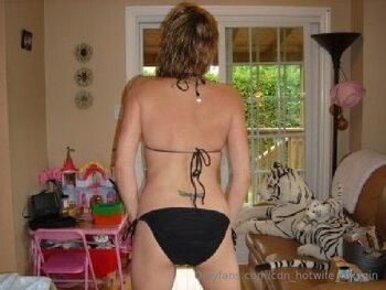 CharlizeFoXX / u271858293 / cdn_hotwife_foxygin_2.0 / cdn_hotwife_foxygin nude photo #10