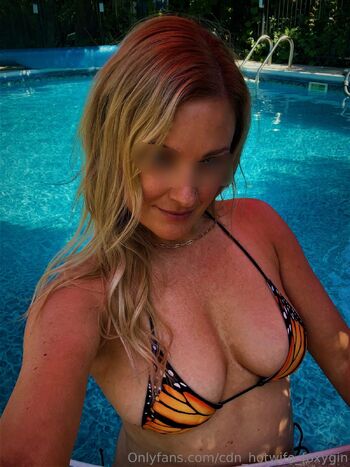 CharlizeFoXX / u271858293 / cdn_hotwife_foxygin_2.0 / cdn_hotwife_foxygin nude photo #22