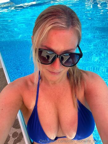 CharlizeFoXX / u271858293 / cdn_hotwife_foxygin_2.0 / cdn_hotwife_foxygin nude photo #23