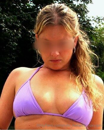 CharlizeFoXX / u271858293 / cdn_hotwife_foxygin_2.0 / cdn_hotwife_foxygin nude photo #33