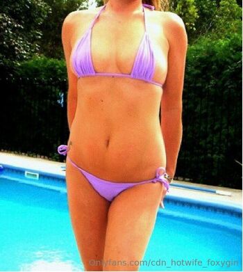 CharlizeFoXX / u271858293 / cdn_hotwife_foxygin_2.0 / cdn_hotwife_foxygin nude photo #34