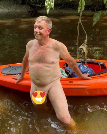 Randell_livingthedrea / u297194549 nude photo #1