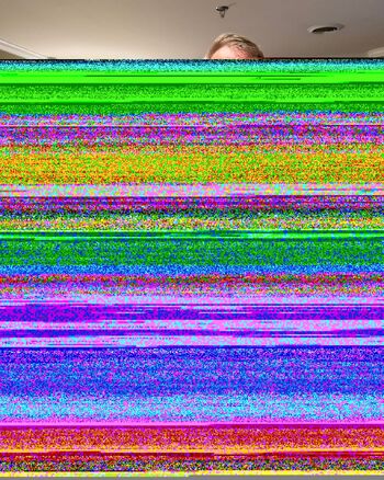 Randell_livingthedrea / u297194549 nude photo #5