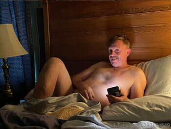 Randell_livingthedrea / u297194549 nude photo #8