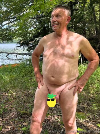 Randell_livingthedrea / u297194549 nude photo #10