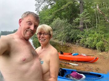 Randell_livingthedrea / u297194549 nude photo #13