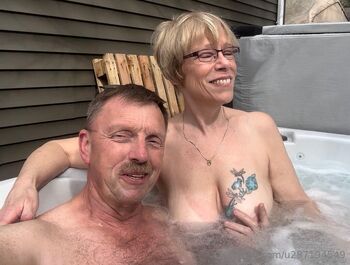 Randell_livingthedrea / u297194549 nude photo #15