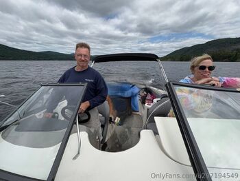 Randell_livingthedrea / u297194549 nude photo #16