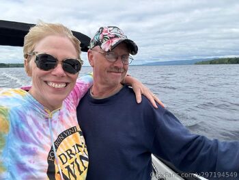 Randell_livingthedrea / u297194549 nude photo #17