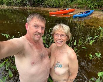 Randell_livingthedrea / u297194549 nude photo #18