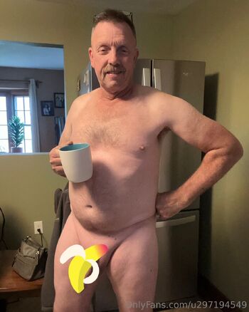 Randell_livingthedrea / u297194549 nude photo #19