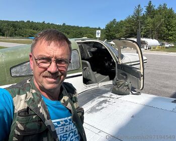 Randell_livingthedrea / u297194549 nude photo #20