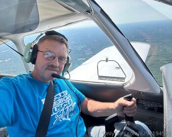 Randell_livingthedrea / u297194549 nude photo #21