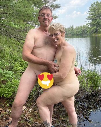 Randell_livingthedrea / u297194549 nude photo #22