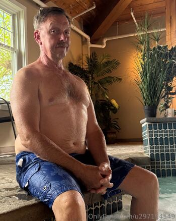 Randell_livingthedrea / u297194549 nude photo #23