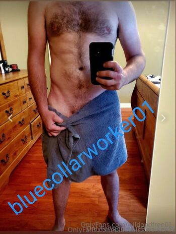 Randell_livingthedrea / u297194549 nude photo #24