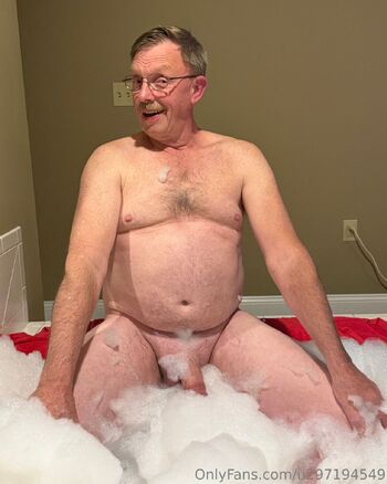 Randell_livingthedrea / u297194549 nude photo #28