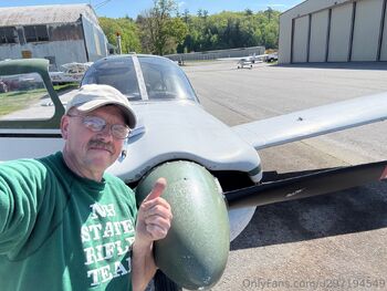 Randell_livingthedrea / u297194549 nude photo #33