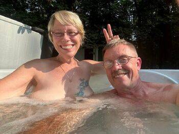 Randell_livingthedrea / u297194549 nude photo #35