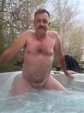 Randell_livingthedrea / u297194549 nude photo #36