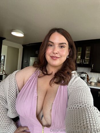 Steph Oshiri FRE / u299607540 nude photo #12