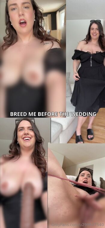 Steph Oshiri FRE / u299607540 nude photo #18