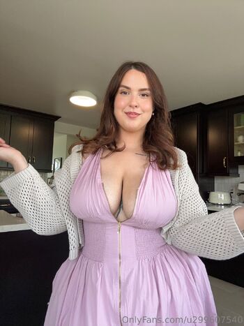 Steph Oshiri FRE / u299607540 nude photo #28