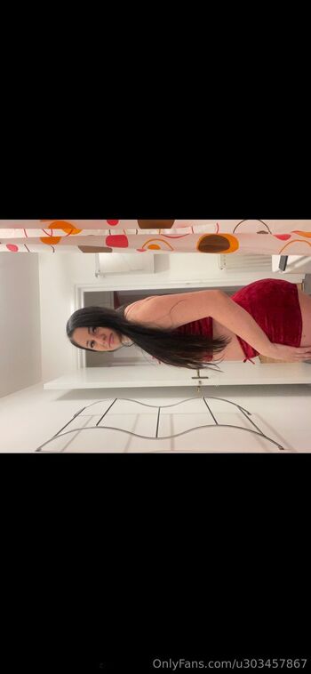 Diana Cristin / u303457867 nude photo #10