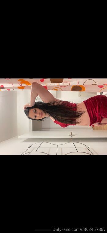 Diana Cristin / u303457867 nude photo #11