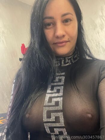 Diana Cristin / u303457867 nude photo #16