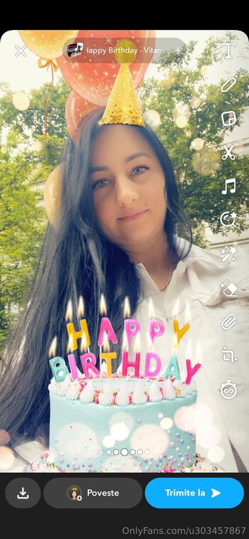 Diana Cristin / u303457867 nude photo #17