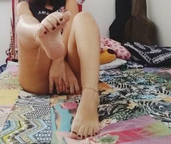 Jessic / u306145805 / jessicabolivar nude photo #17