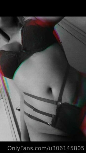 Jessic / u306145805 / jessicabolivar nude photo #21