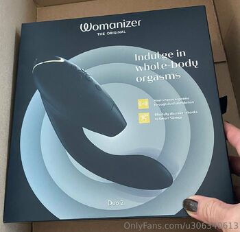 Seahorse_6 / u306340613 nude photo #1