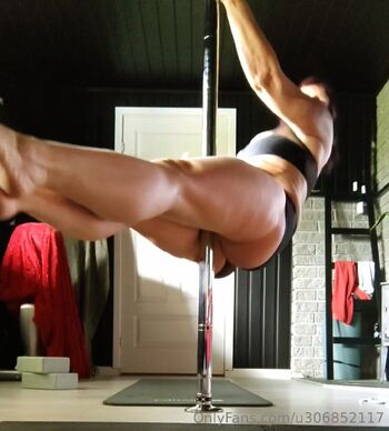 Sjefen7 / u306852117 nude photo #4