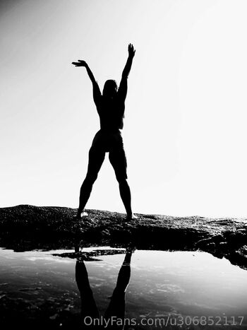 Sjefen7 / u306852117 nude photo #11