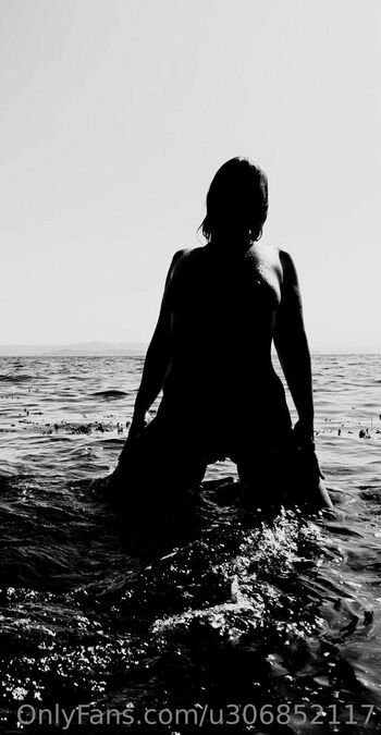 Sjefen7 / u306852117 nude photo #12