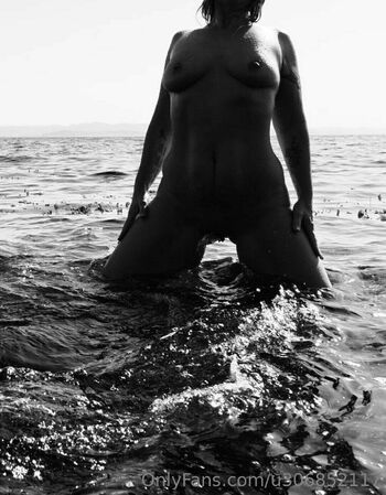 Sjefen7 / u306852117 nude photo #13